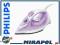 ŻELAZKO PHILIPS GC 1026 2000W PAROWE EASY SPEED