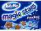 MAGIC STARS CZEKOLADKI  MILKY WAY 180g NAJTANIEJ