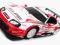SAMOCHÓD ZDALNIE STEROWANY SAMOCHÓD TOYOTA SUPRA S