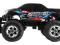 SAMOCHÓD ZDALNIE STEROWANY Samochód RC WINYEA W381