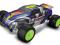 SAMOCHÓD ZDALNIE STEROWANY SAMOCHÓD R/C 4ch 1:10 O