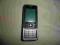 NOKIA 6300