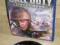 CALL OF DUTY FINEST HOUR - PS2 BOX USZKODZONA