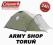 NAMIOT 3osobowy COLEMAN CRESTLINE 3 KURIER GRATIS