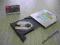 NOWA NAGRYWARKA DVD+/-RW ATA P-ATA SONY ASUS FV23%