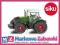 m-z SIKU 1975 ciągnik Fendt 936 Vario 1:50