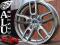 7423 FELGI 17'' 5x112 VW GOLF PASSAT CC SCIROCCO