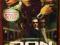 Don - Bollywood - UNIKAT