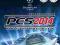 PRO EVOLUTION SOCCER 2014 PES 2014 / XBOX360 + DLC