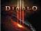 DIABLO III 3 PL + DODATKI DLC /XBOX 360/ Białystok