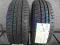 205/65/R16C SYRON MerkapII Pr.Niemieckiej nr.400