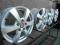 5x120x65,1 7,5Jx17 ET50 VOLKSWAGEN T5 Nr.116
