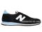 SKLEP WAWA NEW BALANCE U420SNKB rozmiar 45