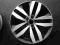 FELGA ALUMINIOWA SKODA VW AUDI 5x100 7x17 ET41