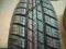 Dunlop SP10 3E145/70R13 71T 1szt ZAPAS