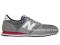 SKLEP WAWA NEW BALANCE U420SNRN rozmiar 44