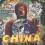 CHINA - MUZYKA ETNICZNA Z CHIN- ESOTERIC MUSIC ..