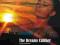 THE DREAMS CATCHER CD *