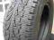 Pirelli ChronoWinter opony 235/65/16C 115/113R