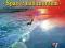 SPACER NAD MORZEM - symfonie natury CD ..