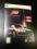 FORZA Motorsport 3 LIMITED EDITION XBOX 360 BCM