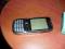 Nokia 6303c do wymiany SOFT. BCM NAJTANIEJ