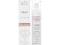 Avene Ystheal 30ml
