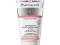 PHARMACERIS POSTNATAL balsam do ciała 150 ml_ŁÓDŹ!
