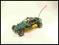 Dune Buggy matchbox 1998
