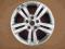 Felga KIA MAGENTIS 17'' 6.5Jx17 ET 46