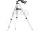 Teleskop Sky-Watcher 705AZ2 70/500 AZ2 Katowice