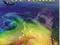 OUTSIDE -DANIEL CHRIST - CD *