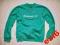 REEBOK ORYGINALNA BLUZA   R 12 158-164  ORYGINALNA