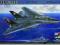F-14B Tomcat      80367 HOBBY BOSS 1/48 WROCŁAW