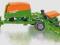 m-z SIKU 2275 agregat siewny Amazone 1:32