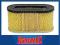 filtr powietrza BRIGGS &amp; STRATTON B&amp;S