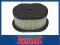 filtr powietrza BRIGGS &amp; STRATTON B&amp;S