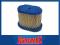 filtr powietrza BRIGGS &amp; STRATTON B&amp;S