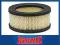 filtr powietrza BRIGGS &amp; STRATTON B&amp;S