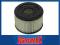 filtr powietrza BRIGGS &amp; STRATTON B&amp;S