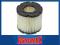 filtr powietrza BRIGGS &amp; STRATTON B&amp;S