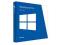 MICROSOFT WINDOWS 8.1 PRO 64 BIT PL OEM FQC-06939