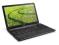Notebook ACER Aspire E1-530-21174G50Mnkk