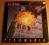 DEF LEPPARD LP - PYROMANIA