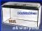 AKWARIUM PROSTE 112L _ 80x35x40cm + POKRYWA 2x18W