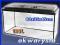 AKWARIUM PROSTE 126L _ 80x35x45cm + POKRYWA 2x18W