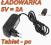 ŁADOWARKA do TABLETÓW TABLETA SIECIOWA 5V 2A
