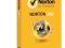 SYMANTEC NORTON 360 2013/14 PL BOX 3 PC FV  SKLEP