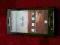 Sony Ericsson XPERIA X10i