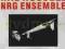 HAL RUSSELL / NRG ENSEMBLE: THE FINNISH/ SWISS TOU